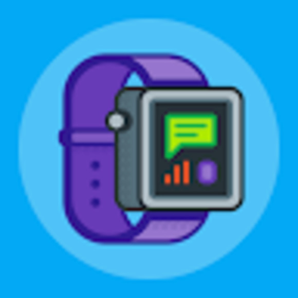 Meet your Posher, Brittany - Picture 1 of 1